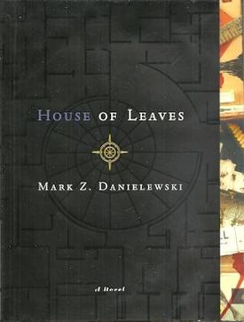 House of Leaves Movie: Unpacking Its Unfilmable Narrative Challenges