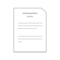 The Untranslatable Design: Why a House of Leaves Movie Fails